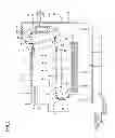 Fig. 02 - Liquid ejection apparatus and method of drying recording medium for the same