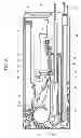 Fig. 07 - Recording apparatus