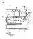 Fig. 02 - Droplet ejection apparatus and method of controlling the apparatus