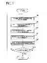 Fig. 07 - Droplet ejection apparatus and method of controlling the apparatus