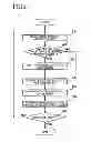 Fig. 08 - Droplet ejection apparatus and method of controlling the apparatus