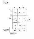 Fig. 09 - Droplet ejection apparatus and method of controlling the apparatus