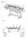 Fig. 02 - Inkjet recording apparatus