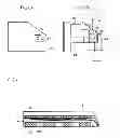 Fig. 06 - Inkjet recording apparatus