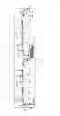 Fig. 02 - Testing of nozzles used in printing systems