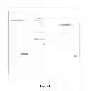 Fig. 02 - Print head alignment mechanism