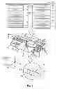 Fig. 02 - Image-forming device and medium edge part judgment method