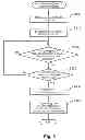 Fig. 06 - Image-forming device and medium edge part judgment method