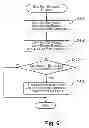 Fig. 07 - Image-forming device and medium edge part judgment method