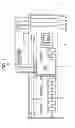 Fig. 02 - Cleaning method and cleaning device