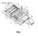 Fig. 02 - Printing apparatus and method for controlling printing apparatus