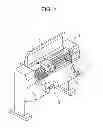 Fig. 02 - Printing apparatus