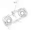 Fig. 08 - Printing apparatus