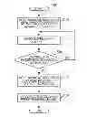 Fig. 01 - Inkjet recording device and method for controlling the same