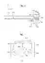 Fig. 02 - Inkjet recording device and method for controlling the same