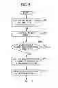 Fig. 06 - Inkjet recording device and method for controlling the same