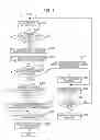 Fig. 07 - Inkjet recording device and method for controlling the same