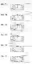 Fig. 08 - Inkjet printing apparatus and control method