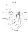 Fig. 02 - Image forming apparatus