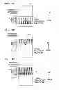 Fig. 07 - Image forming apparatus