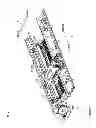 Fig. 04 - Image recording apparatus