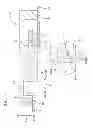 Fig. 05 - Image recording apparatus