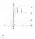 Fig. 08 - Image recording apparatus