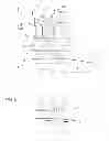 Fig. 02 - System for printing on an object