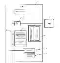 Fig. 01 - PRINTING DEVICE AND PRINTING METHOD