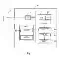 Fig. 02 - PRINTING DEVICE AND PRINTING METHOD