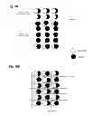 Fig. 07 - PRINTING DEVICE AND PRINTING METHOD