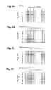 Fig. 09 - PRINTING DEVICE AND PRINTING METHOD
