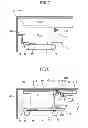 Fig. 06 - Image forming apparatus