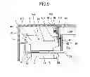 Fig. 07 - Image forming apparatus
