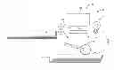 Fig. 01 - Image recording apparatus