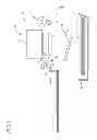 Fig. 02 - Image recording apparatus
