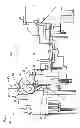 Fig. 06 - Image recording apparatus