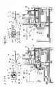 Fig. 08 - Image recording apparatus