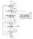 Fig. 01 - Image forming apparatus