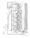 Fig. 02 - Image forming apparatus