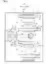Fig. 03 - Image forming apparatus