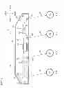 Fig. 04 - Image forming apparatus