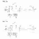 Fig. 07 - Image forming apparatus