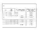 Fig. 01 - Teleconferencing system and non-transitory computer readable medium storing program