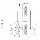 Fig. 06 - THREE-DIMENSIONAL VIDEO ENCODING APPARATUS, THREE-DIMENSIONAL VIDEO CAPTURING APPARATUS, AND THREE-DIMENSIONAL VIDEO ENCODING METHOD