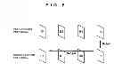 Fig. 07 - THREE-DIMENSIONAL VIDEO ENCODING APPARATUS, THREE-DIMENSIONAL VIDEO CAPTURING APPARATUS, AND THREE-DIMENSIONAL VIDEO ENCODING METHOD