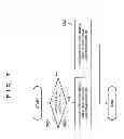 Fig. 08 - THREE-DIMENSIONAL VIDEO ENCODING APPARATUS, THREE-DIMENSIONAL VIDEO CAPTURING APPARATUS, AND THREE-DIMENSIONAL VIDEO ENCODING METHOD