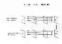 Fig. 14 - THREE-DIMENSIONAL VIDEO ENCODING APPARATUS, THREE-DIMENSIONAL VIDEO CAPTURING APPARATUS, AND THREE-DIMENSIONAL VIDEO ENCODING METHOD