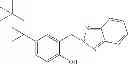 Fig. 49 - Liquid crystal medium and liquid crystal display