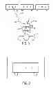 Fig. 02 - Eye Gaze Based Image Capture